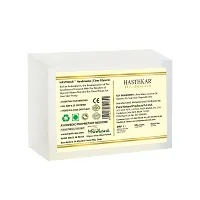 byPurenaturals Hasthkar Handmades Glycerine Natural Soap Bathing Bar, For Skin Moisturisation, Ideal For All Skin Types 125gm Men  Women?-thumb1