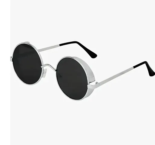 Stylish Round Sunglass