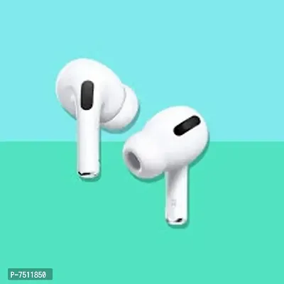 AirPods (3nd Generation) Wireless Earbuds with Lightning Charging Case Included. Over 24 Hours of Battery Life, Effortless Setup. Bluetooth Headphones