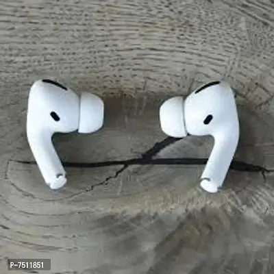 AirPods (3nd Generation) Wireless Earbuds with Lightning Charging Case Included. Over 24 Hours of Battery Life, Effortless Setup. Bluetooth Headphones-thumb0