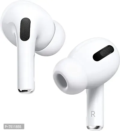 AirPods (3nd Generation) Wireless Earbuds with Lightning Charging Case Included. Over 24 Hours of Battery Life, Effortless Setup. Bluetooth Headphones-thumb4