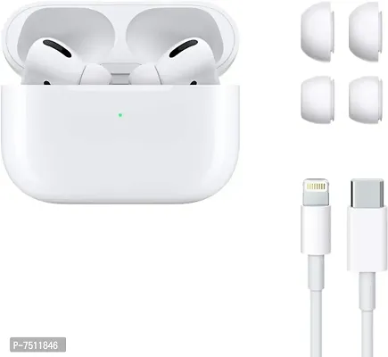 AirPods (3nd Generation) Wireless Earbuds with Lightning Charging Case Included. Over 24 Hours of Battery Life, Effortless Setup. Bluetooth Headphones-thumb4