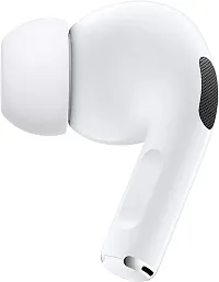 AirPods (3nd Generation) Wireless Earbuds with Lightning Charging Case Included. Over 24 Hours of Battery Life, Effortless Setup. Bluetooth Headphones-thumb2