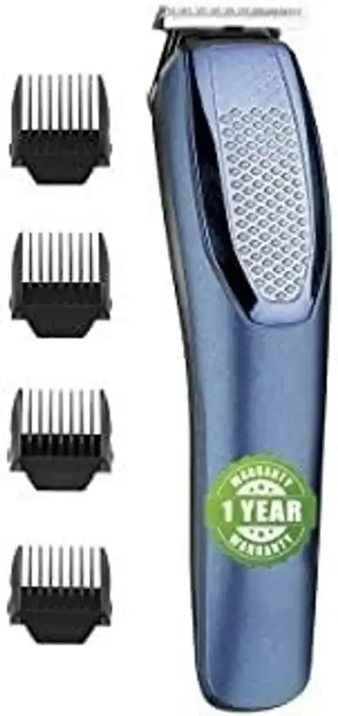 Best Selling Trimmers 