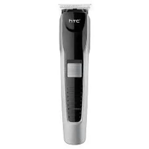 Premium Quality Trimmer For Perfect Trimming