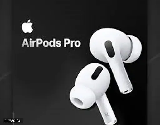 Wireless Earbuds with MagSafe Charging Case. Spatial Audio, Sweat and Water Resistant.-thumb0