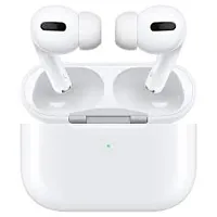 Wireless Earbuds with MagSafe Charging Case. Spatial Audio, Sweat and Water Resistant.-thumb3