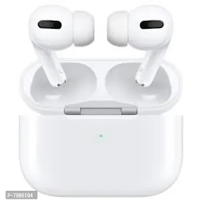 Wireless Earbuds with MagSafe Charging Case. Spatial Audio, Sweat and Water Resistant.-thumb4