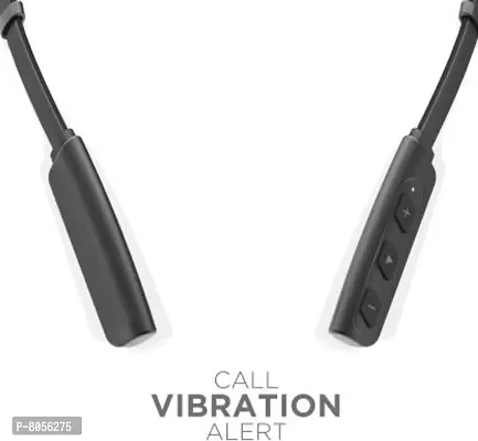 Boat earphones rockerz 235v2 deals