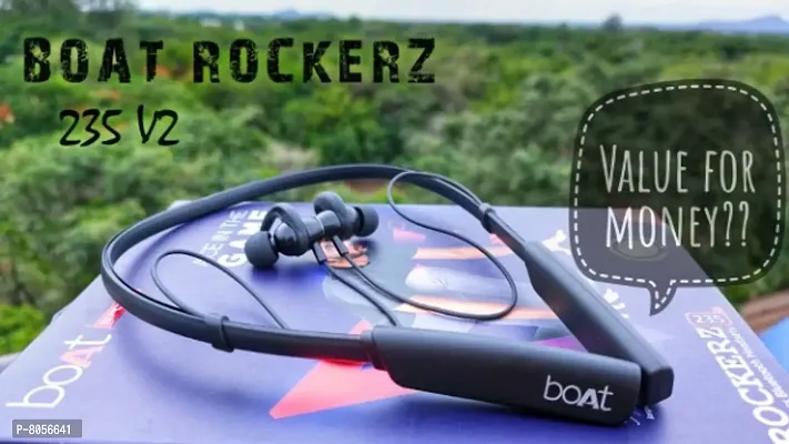 235v2 boat online