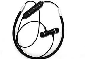 High Bass JBL Duet Mini Wireless Neckband with mic Bluetooth Headphones  Earphones-thumb2