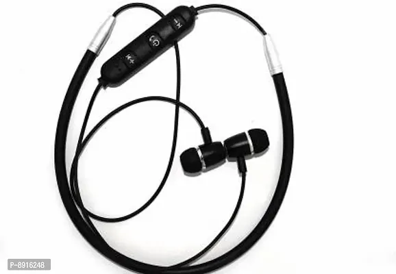 Mi duet mini store