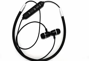 JBL Duet Mini Neckband Bluetooth Wireless Sport Stereo Headset with Microphone Compatible with Android and All Smart Phones Neckband Wireless Bluetooth-thumb4