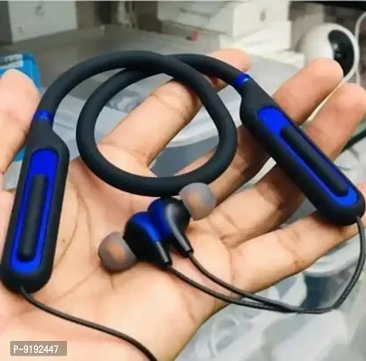 Neckband hotsell under 400