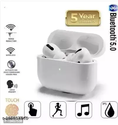 Airpods active 2025