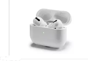 airpod twins TWS Bluetooth 5.1 Earphone Charging box wireless Earbuds-thumb1