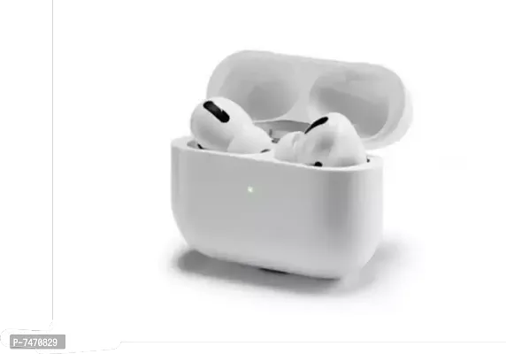 airpod twins TWS Bluetooth 5.1 Earphone Charging box wireless Earbuds-thumb2