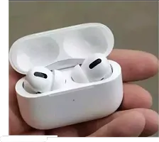 i12 Truly Wireless Bluetooth headphone On Ear Earphone with Mic-thumb2