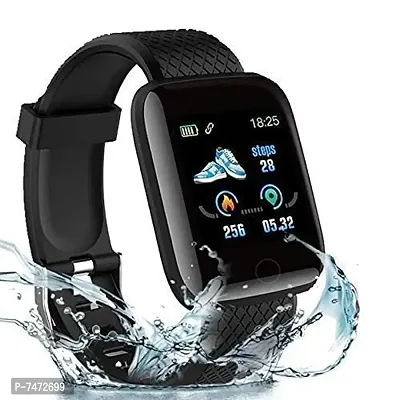 Touch Screen Bluetooth Smart Watches For Android Ios Phones Wrist Phone Watch Heart Rate Spo2 Level Monitor Multiple Watch Faces Activity Tracker Multiple Sports Modes
