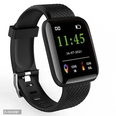 Smart watch sales sport bracelet