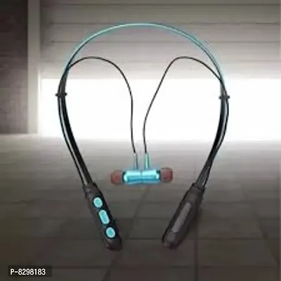 Realme bt r3 online bluetooth neckband