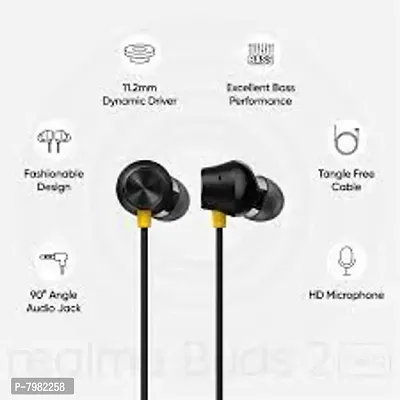 i11 TWS Wireless Bluetooth Headset True Wireless Earbuds 10mm Bass Boost Driver Best Price High Bass Headphone-thumb4