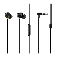 i11 TWS Wireless Bluetooth Headset True Wireless Earbuds 10mm Bass Boost Driver Best Price High Bass Headphone-thumb1
