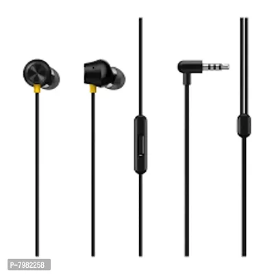 i11 TWS Wireless Bluetooth Headset True Wireless Earbuds 10mm Bass Boost Driver Best Price High Bass Headphone-thumb2