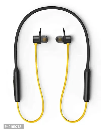AKG Y100 Wireless Sports Bluetooth Bluetooth Headset High-quality stereo audio transmission Headphone-thumb5
