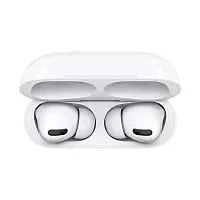 Airpod Pro with Wireless Charging Case Active Noise Cancellation-thumb3