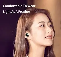 Vidya Fashions True Wireless Earbuds-thumb4