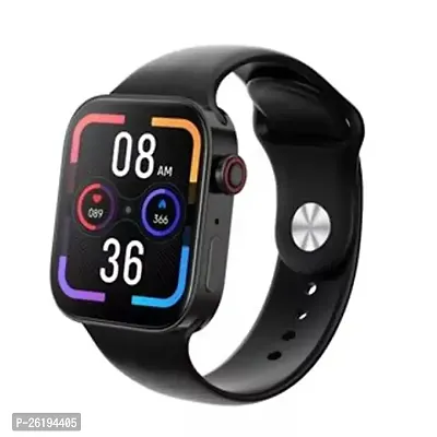 Reloj smart online sport