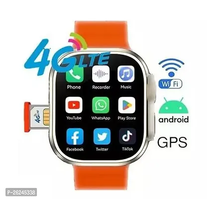 S8 Ultra smartwatch-thumb0