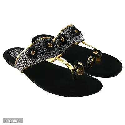 Buy Flat Sandals For Women Online - Pepitoes Footwear