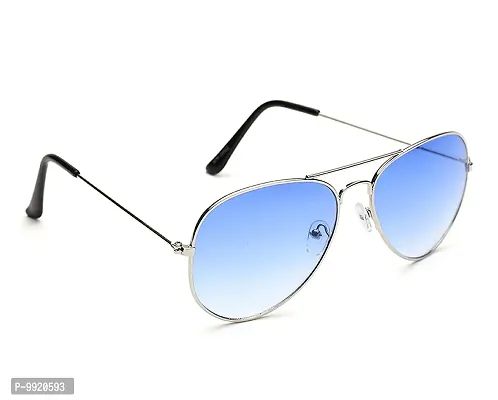 Perfect Blue Sky With Clouds Graphic Polarized Aviator Party Festival  Sunglasses - Etsy