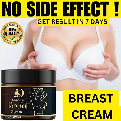 DELIGHT Breast oil , Breast Cream , breasts oil , boob's oil , Breast Enlargement Big Enhancement Size Increase Growth Caps Boobs Beautiful Bust Full 36 Firming Tightening Enhancer Increasing Massage-thumb0