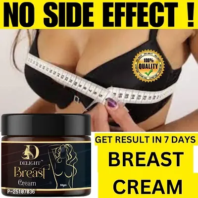 Breast oil , Breast Cream , breasts oil , boob's oil , Breast Enlargement Big Enhancement Size Increase Growth Caps Boobs Beautiful Bust Full 36 Firming Tightening Enhancer Increasing Massage Gel Crea