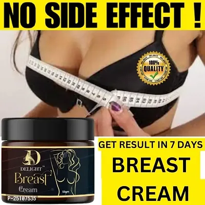 Delight Breast oil , Breast Cream , breasts oil , boobs oil , Breast Enlargement Big Enhancement Size Increase Growth Caps Boobs Beautiful Bust Full 36 Firming Tightening Enhancer Increasing Massage