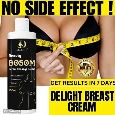 Delight Breast oil , Breast Cream , breasts oil , boob's oil , Breast Enlargement Big Enhancement Size Increase Growth Caps Boobs Beautiful Bust Full 36 Firming Tightening Enhancer Increasing Massage
