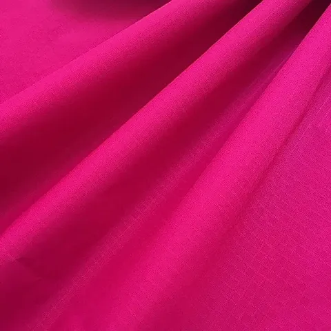 Awesome and cool Crepe Un-Stitched Women Fabric 5 Meter (Kurta, Gown, Suit, Palazzo)