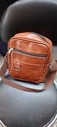 Men Slingbag Crossbody shoulder bags