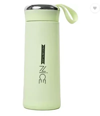 Best Selling Water Bottles 