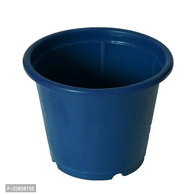 Elevating Decorative Flower Pot