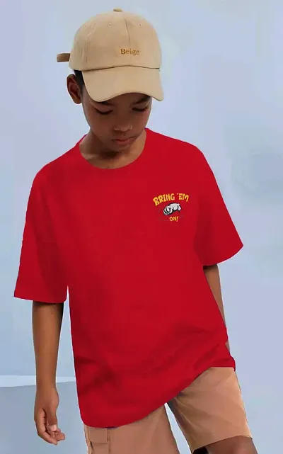 Must Have Boys Clothing 