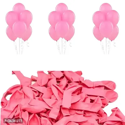 Party Decoration Kit Pack of 119-thumb5