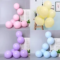 Birthday Balloons For Decoration Pack of 115-thumb2