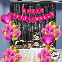 Party Decoration Kit Pack of 35-thumb2