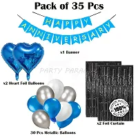 Party Decoration Items Kit-thumb1