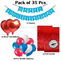 Party Decoration Items Kit-thumb4