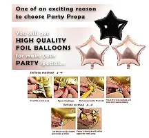 Party Decoration Items Kit-thumb1